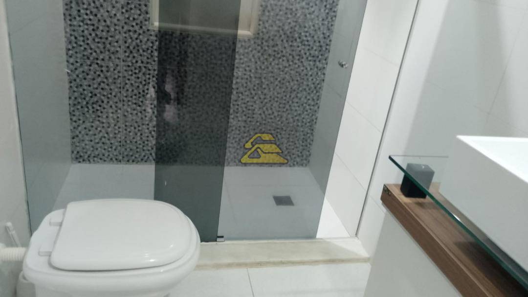 Casa de Condomínio à venda com 3 quartos, 187m² - Foto 33