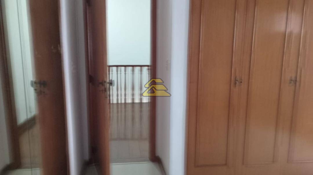 Casa de Condomínio à venda com 3 quartos, 187m² - Foto 19