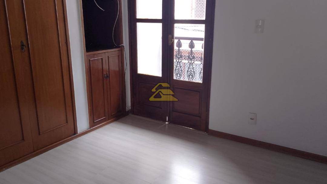 Casa de Condomínio à venda com 3 quartos, 187m² - Foto 17