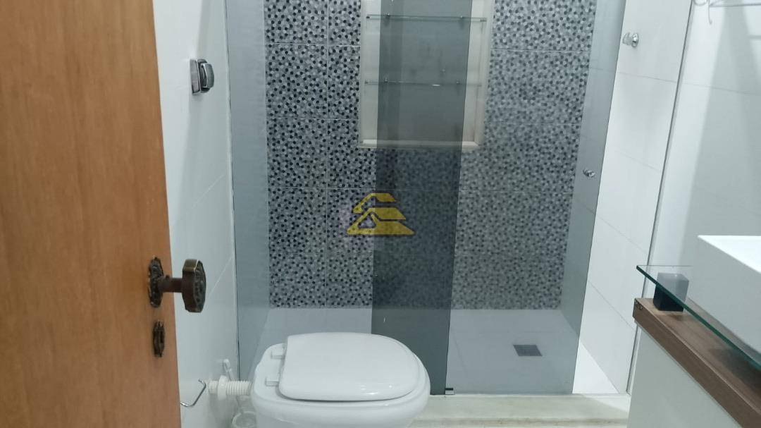 Casa de Condomínio à venda com 3 quartos, 187m² - Foto 36