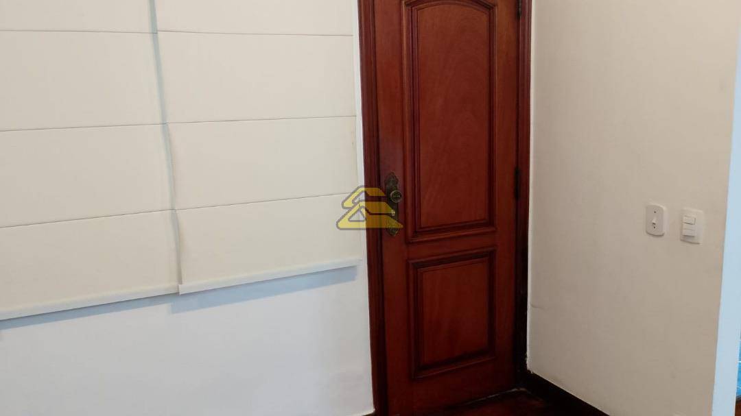 Casa de Condomínio à venda com 3 quartos, 187m² - Foto 21
