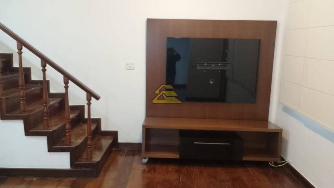 Casa de Condomínio à venda com 3 quartos, 187m² - Foto 6