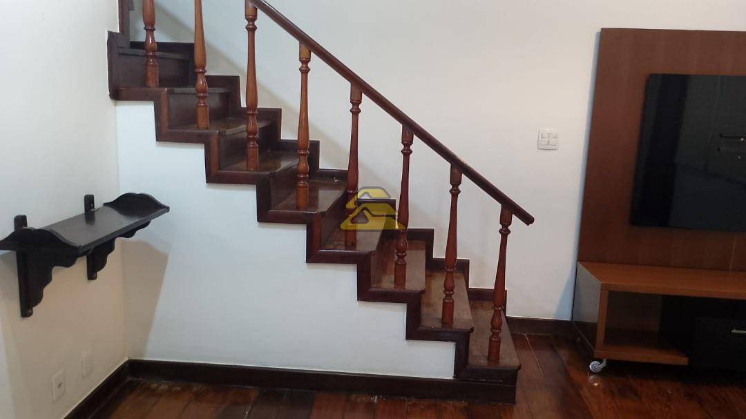 Casa de Condomínio à venda com 3 quartos, 187m² - Foto 7