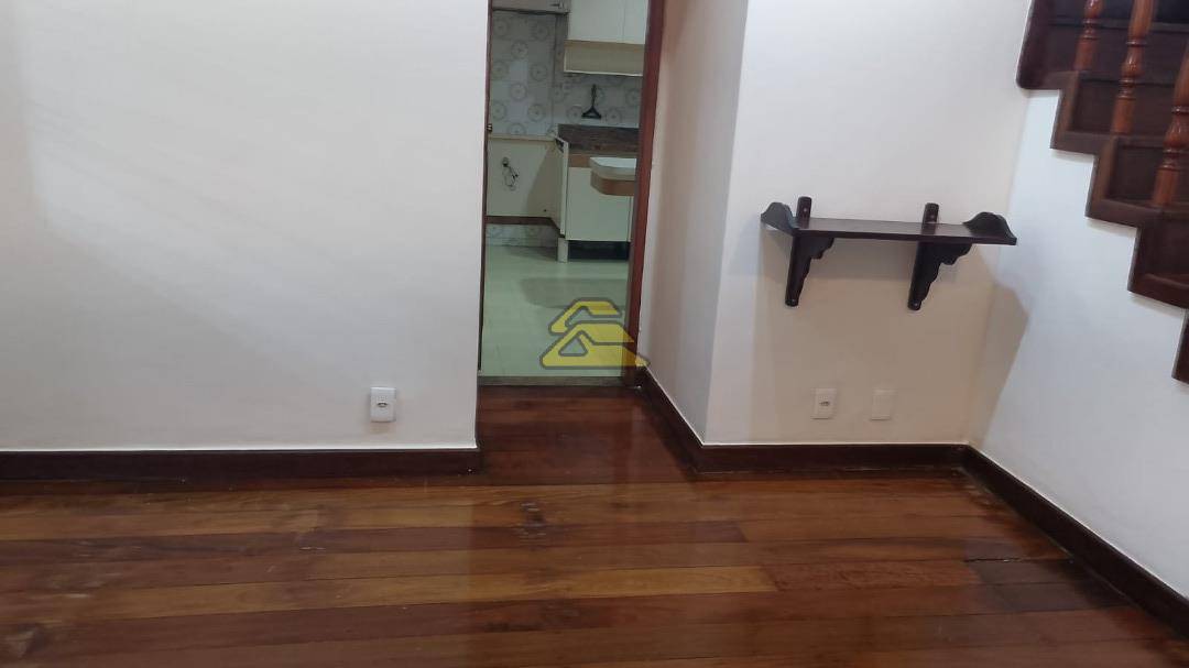 Casa de Condomínio à venda com 3 quartos, 187m² - Foto 22