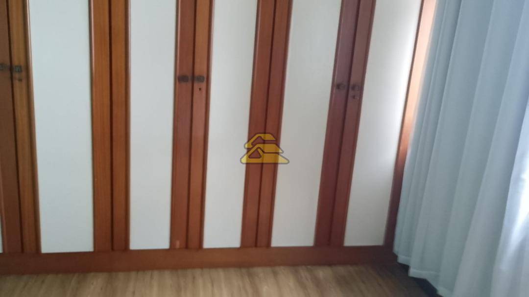Casa de Condomínio à venda com 3 quartos, 187m² - Foto 18