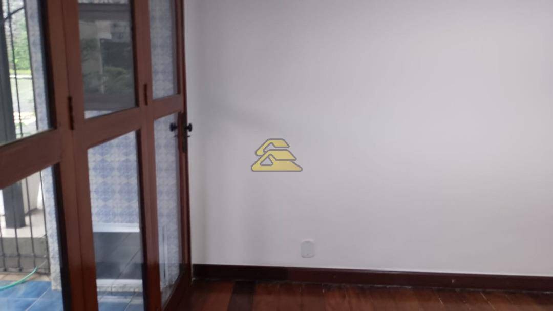Casa de Condomínio à venda com 3 quartos, 187m² - Foto 20