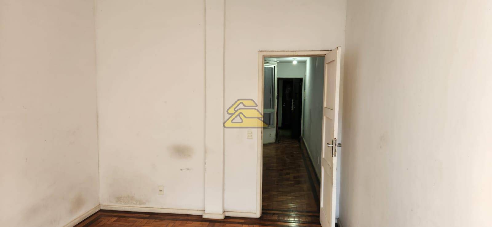 Apartamento à venda com 1 quarto, 42m² - Foto 5