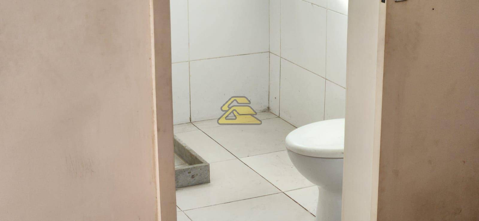 Apartamento à venda com 1 quarto, 42m² - Foto 13