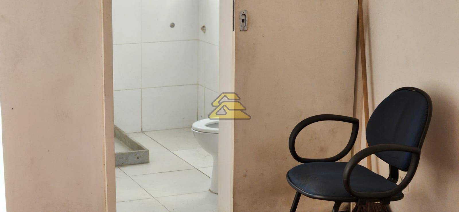 Apartamento à venda com 1 quarto, 42m² - Foto 16