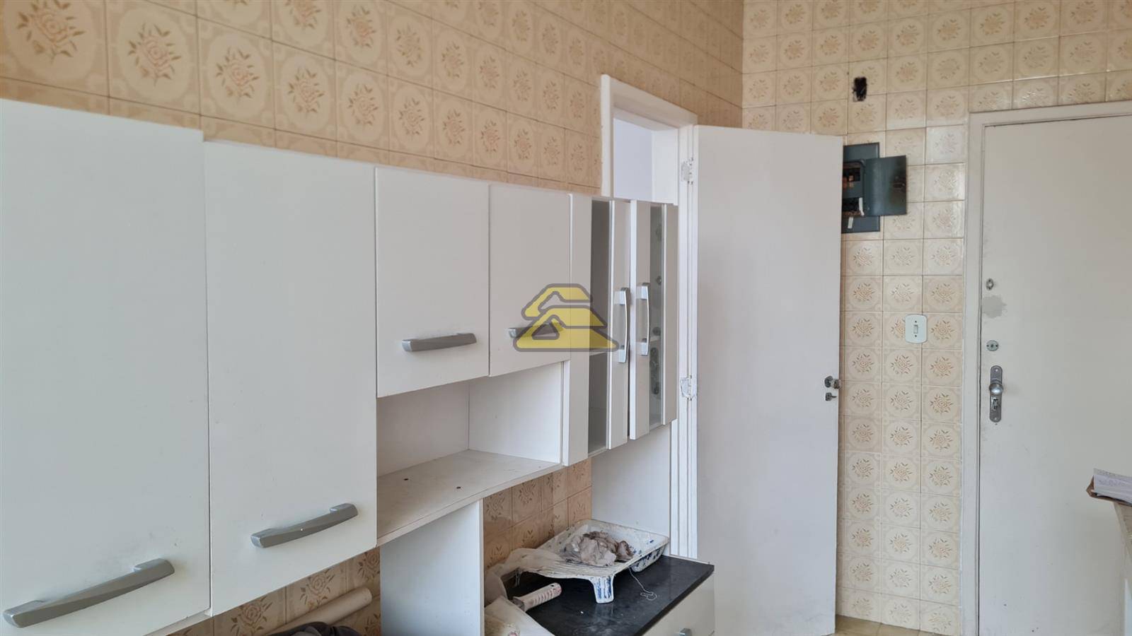 Apartamento à venda com 3 quartos, 83m² - Foto 23