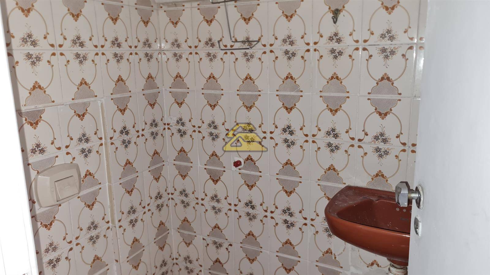 Apartamento à venda com 3 quartos, 83m² - Foto 21