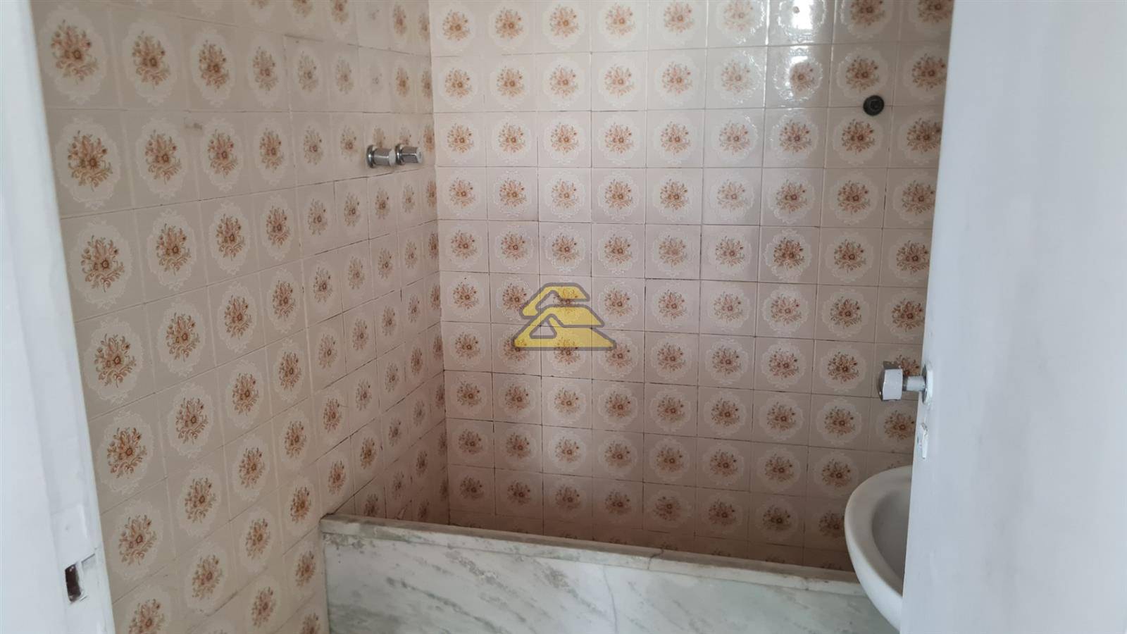 Apartamento à venda com 3 quartos, 83m² - Foto 7