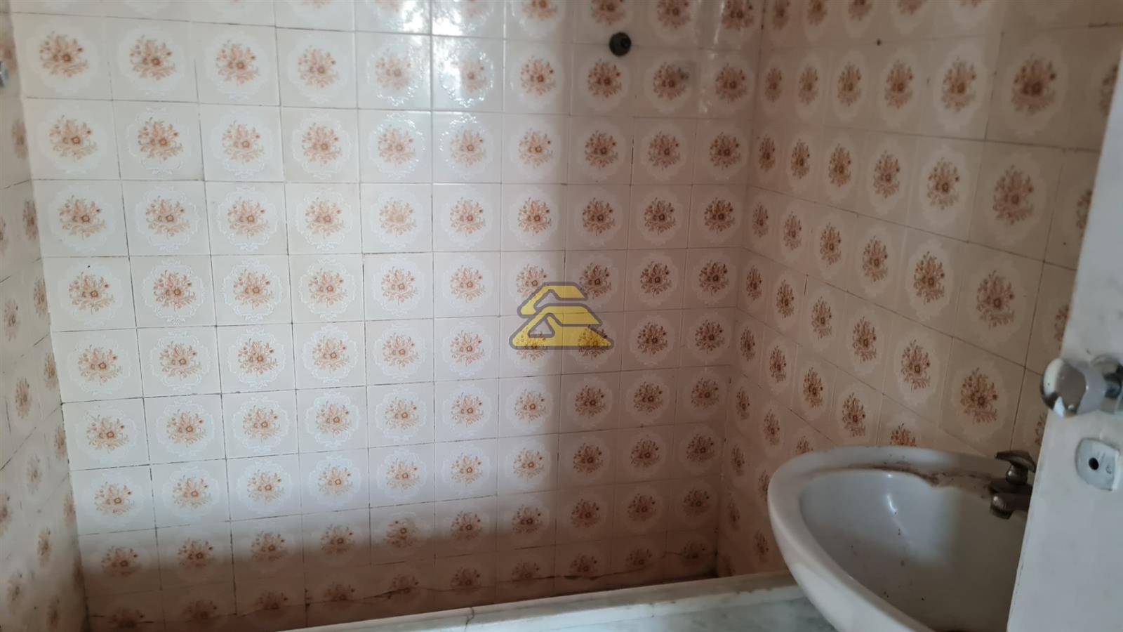 Apartamento à venda com 3 quartos, 83m² - Foto 8