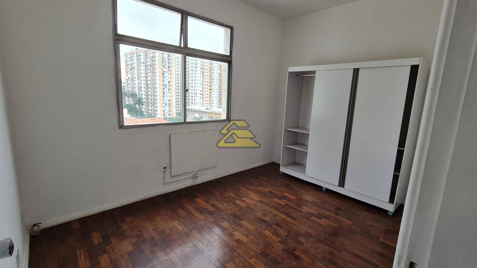Apartamento à venda com 3 quartos, 83m² - Foto 14