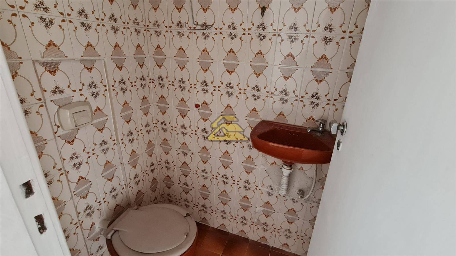 Apartamento à venda com 3 quartos, 83m² - Foto 20