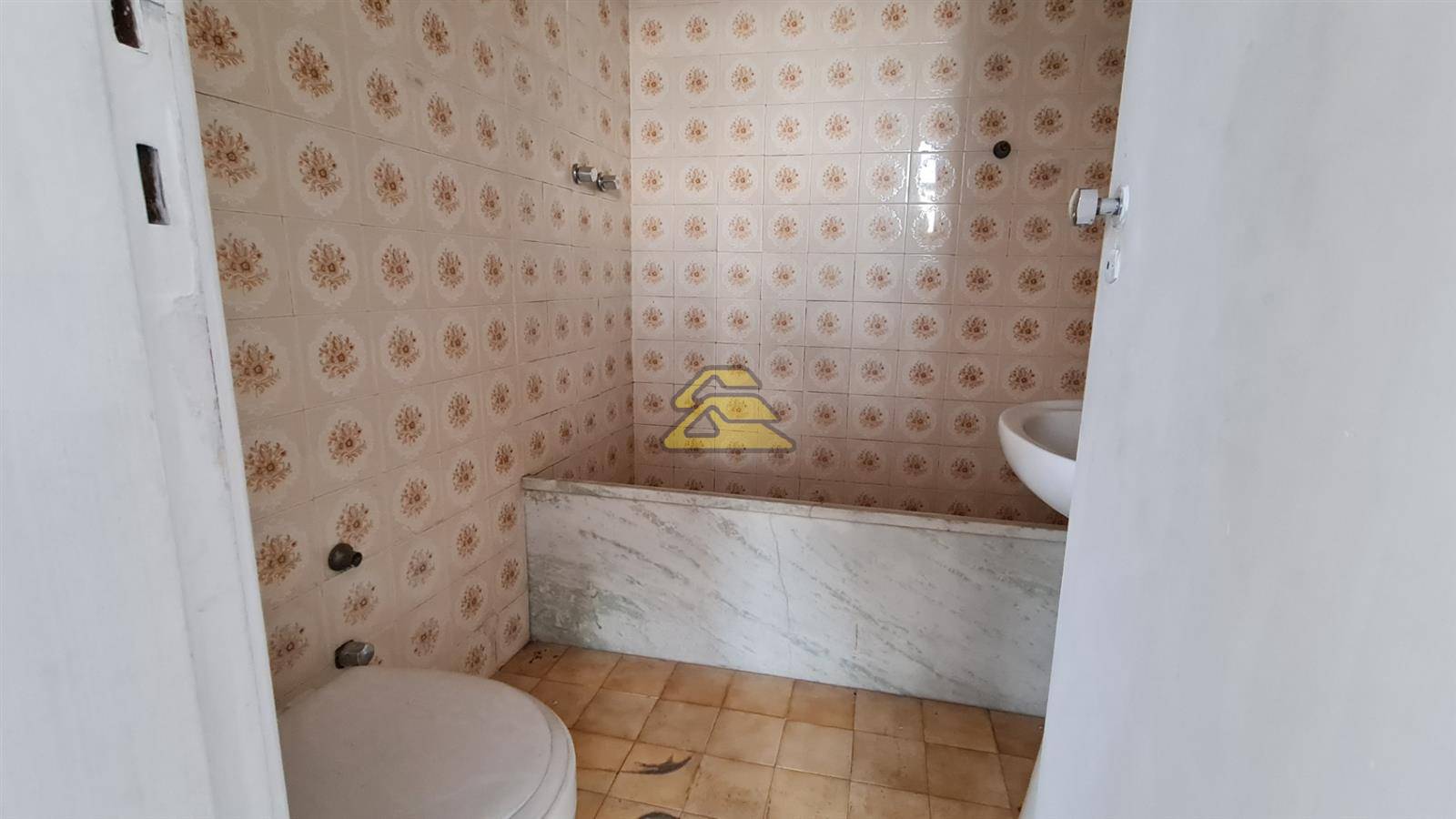 Apartamento à venda com 3 quartos, 83m² - Foto 22