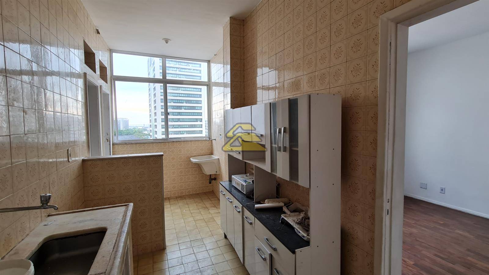 Apartamento à venda com 3 quartos, 83m² - Foto 24