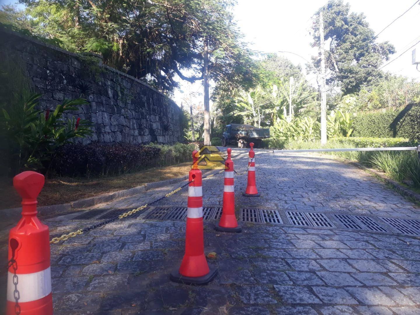 Terreno à venda, 1852m² - Foto 5
