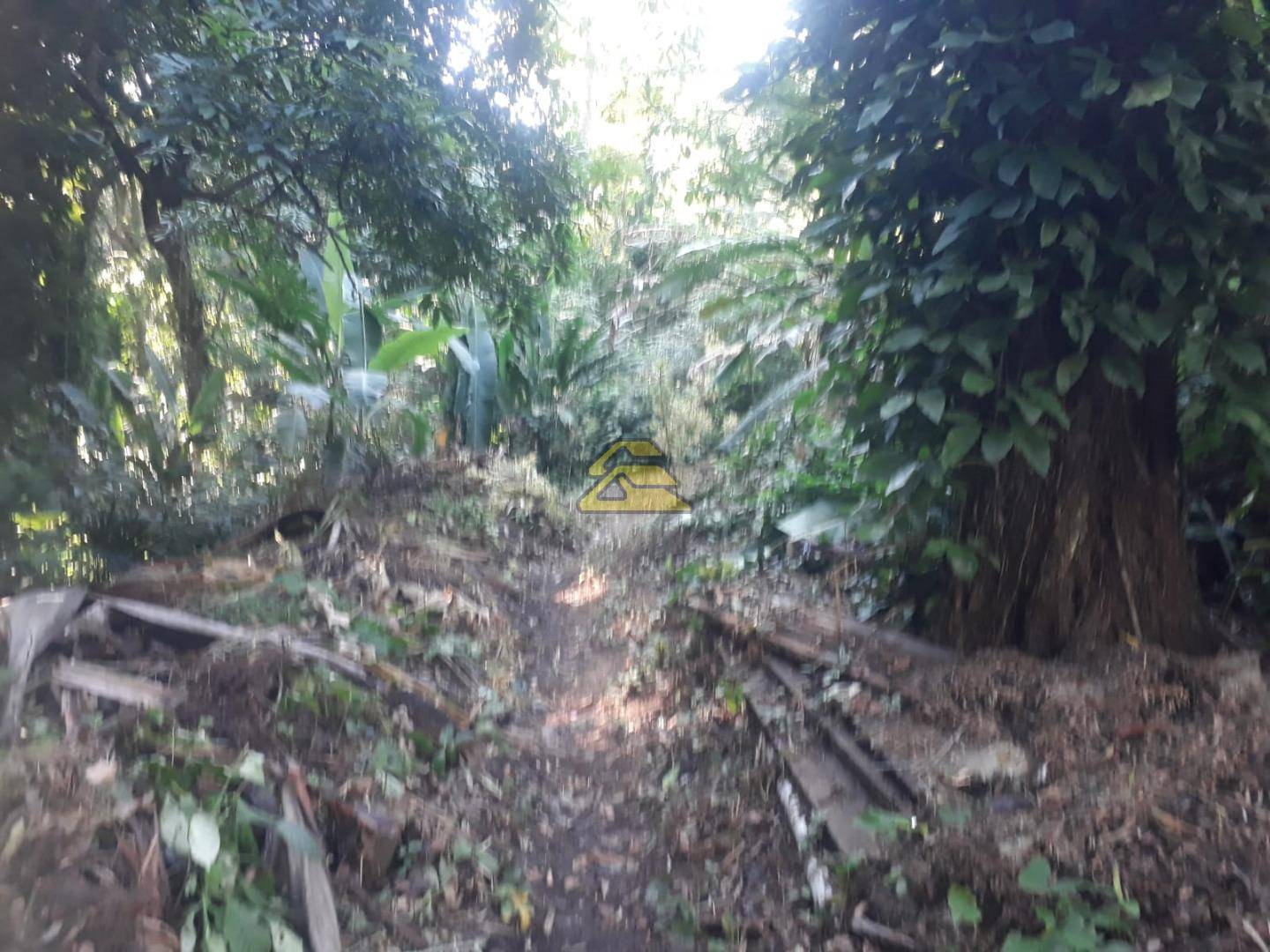 Terreno à venda, 1852m² - Foto 7