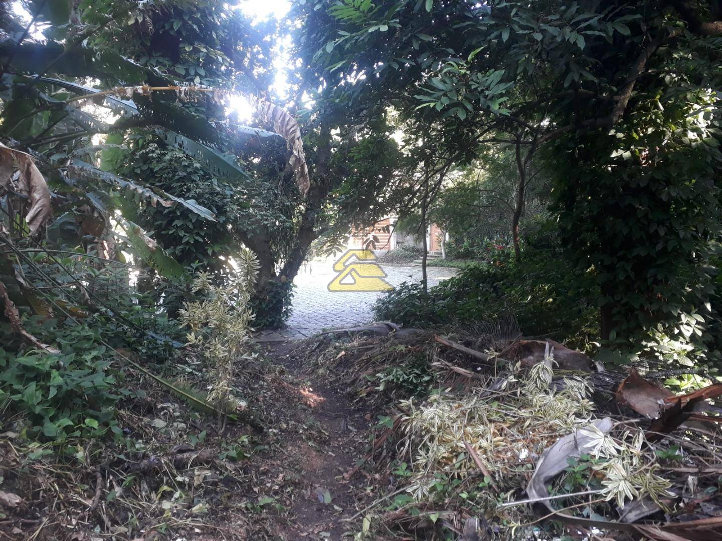 Terreno à venda, 1852m² - Foto 8