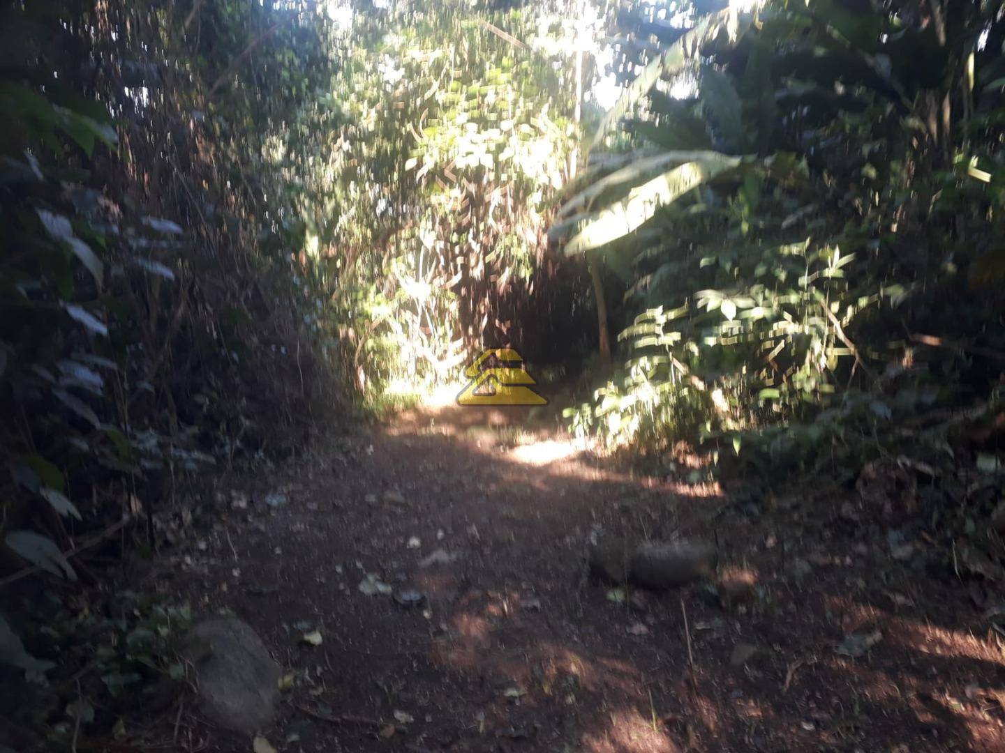 Terreno à venda, 1852m² - Foto 9