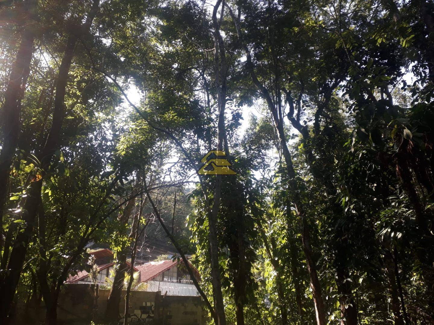 Terreno à venda, 1852m² - Foto 11