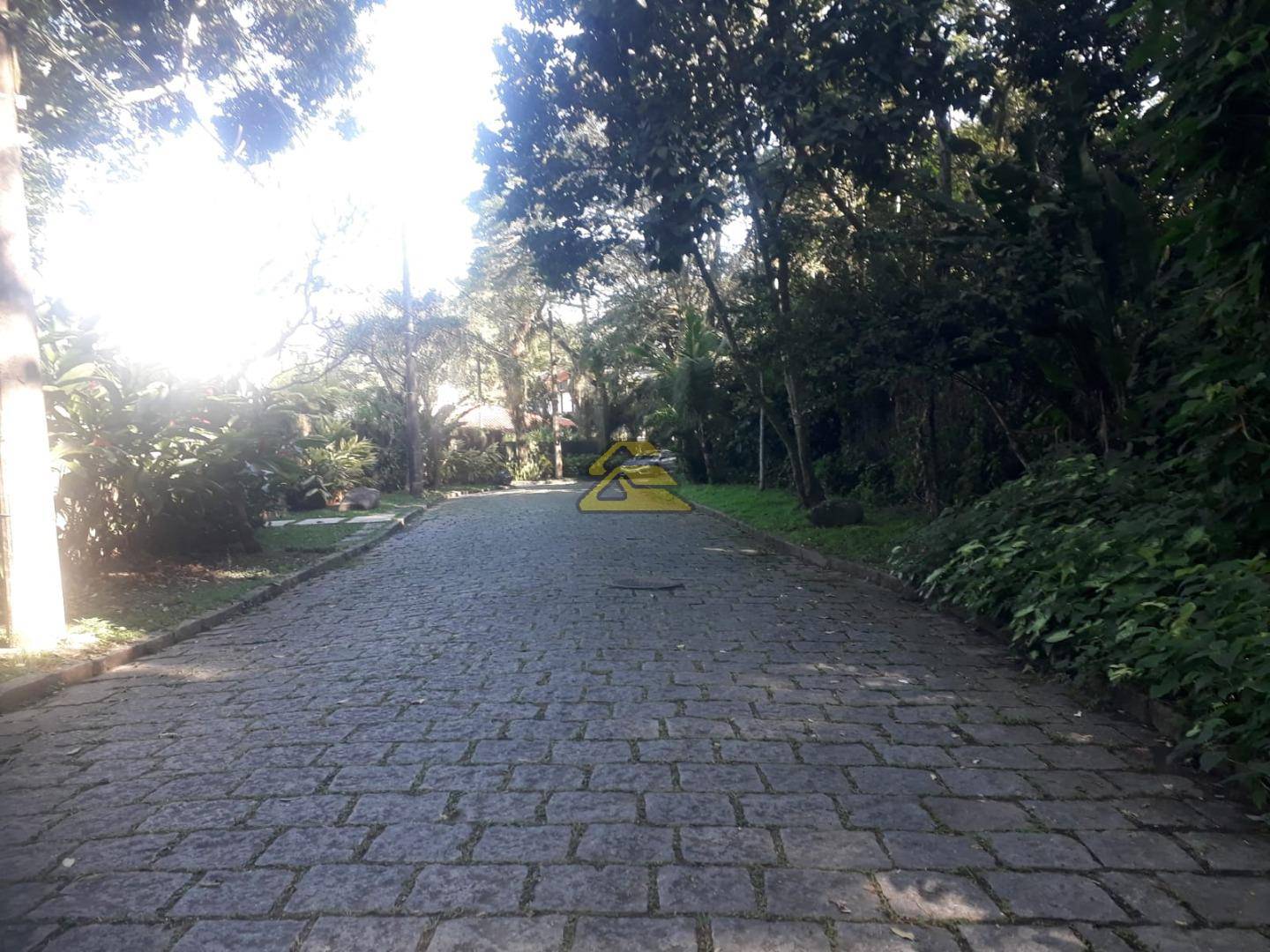 Terreno à venda, 1852m² - Foto 20