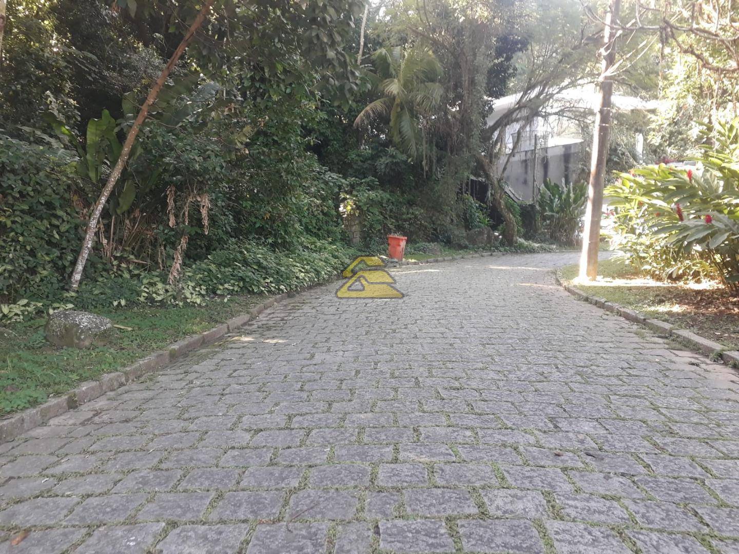Terreno à venda, 1203m² - Foto 14