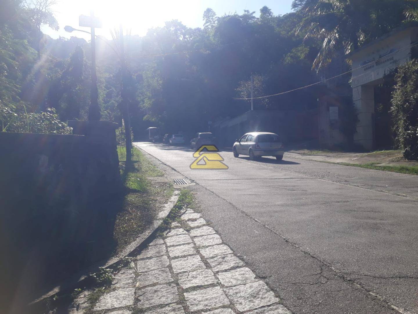 Terreno à venda, 1203m² - Foto 15