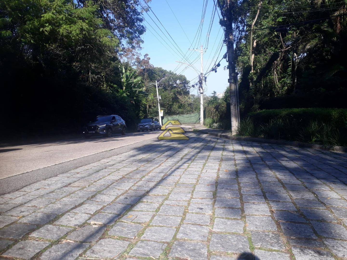 Terreno à venda, 1203m² - Foto 16