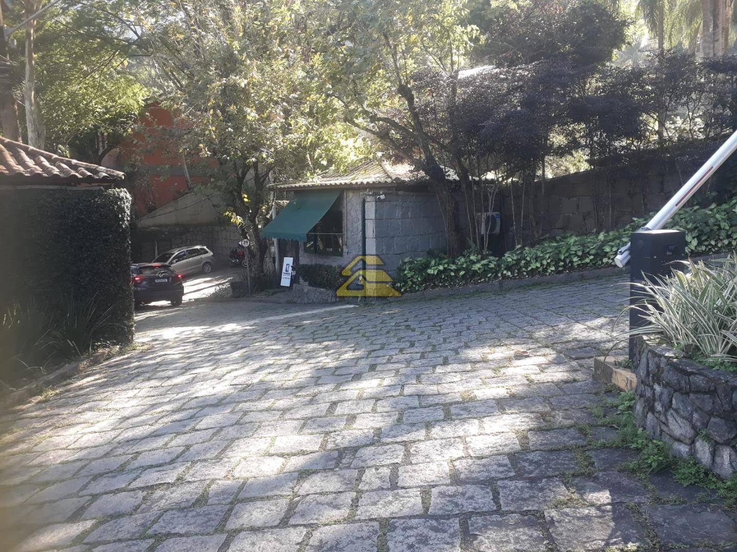 Terreno à venda, 1203m² - Foto 20