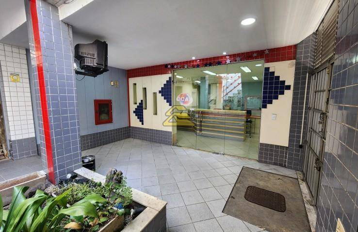 Prédio Inteiro à venda, 795m² - Foto 5