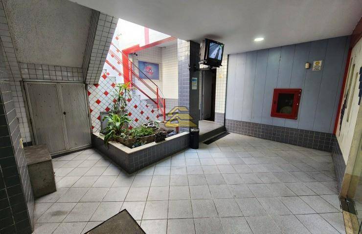 Prédio Inteiro à venda, 795m² - Foto 6