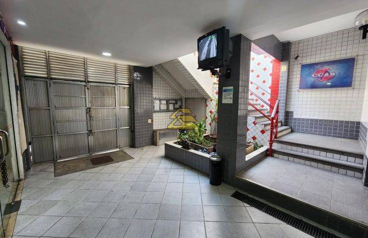 Prédio Inteiro à venda, 795m² - Foto 7