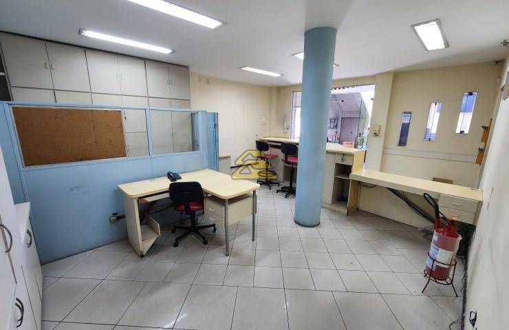 Prédio Inteiro à venda, 795m² - Foto 8