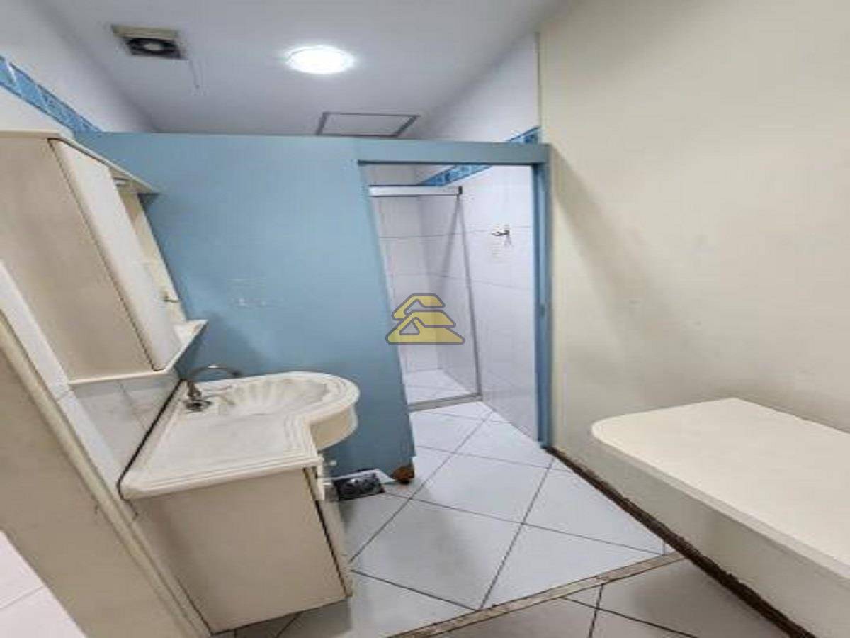 Prédio Inteiro à venda, 795m² - Foto 11