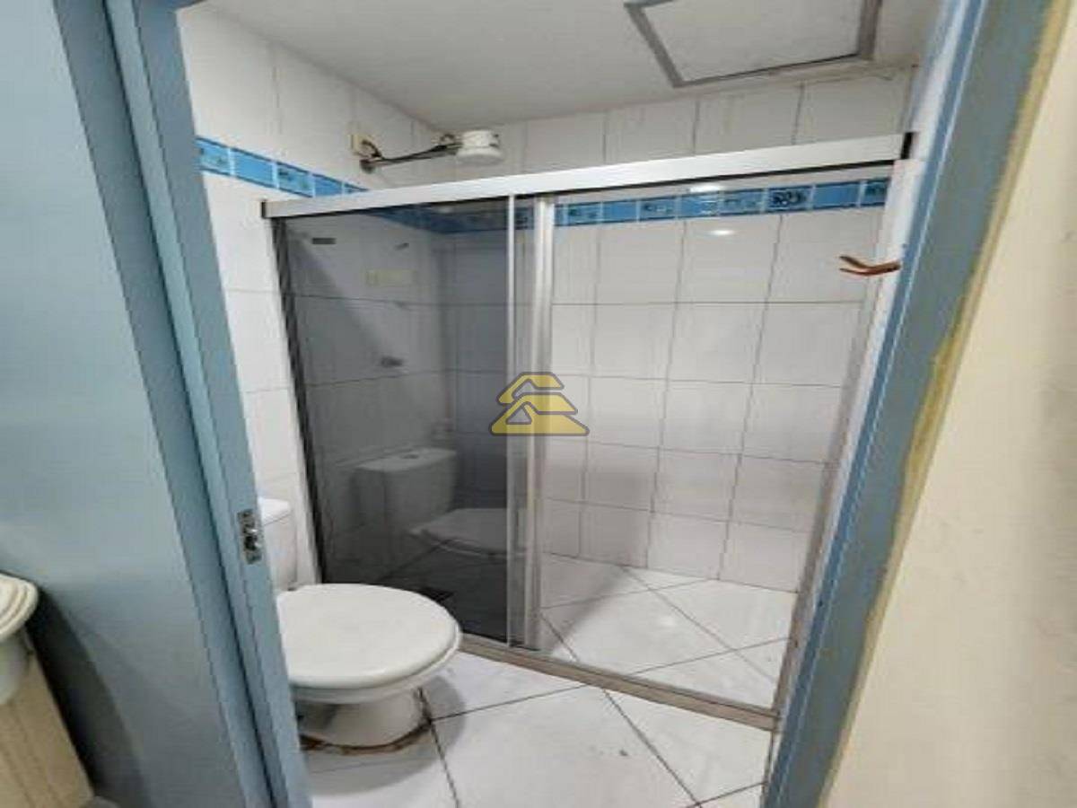 Prédio Inteiro à venda, 795m² - Foto 12