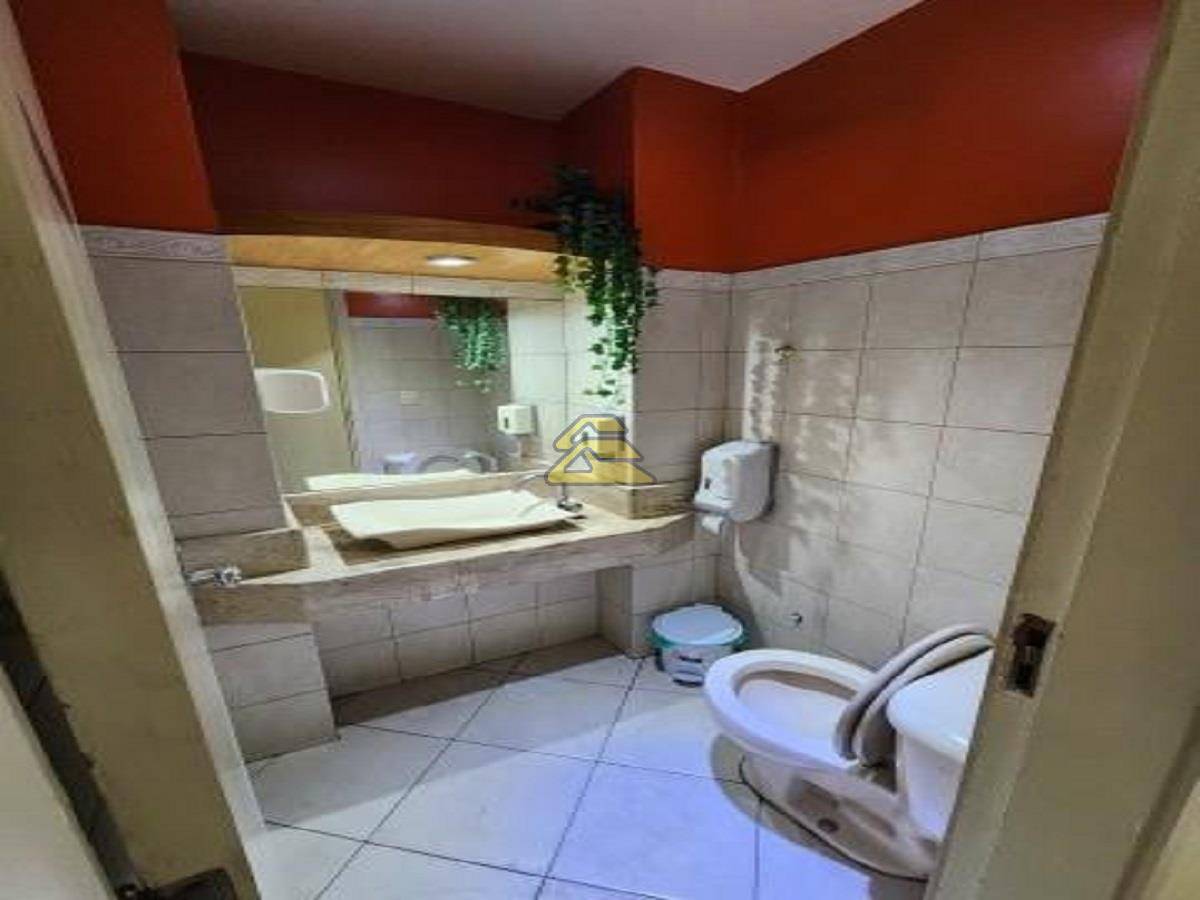 Prédio Inteiro à venda, 795m² - Foto 13