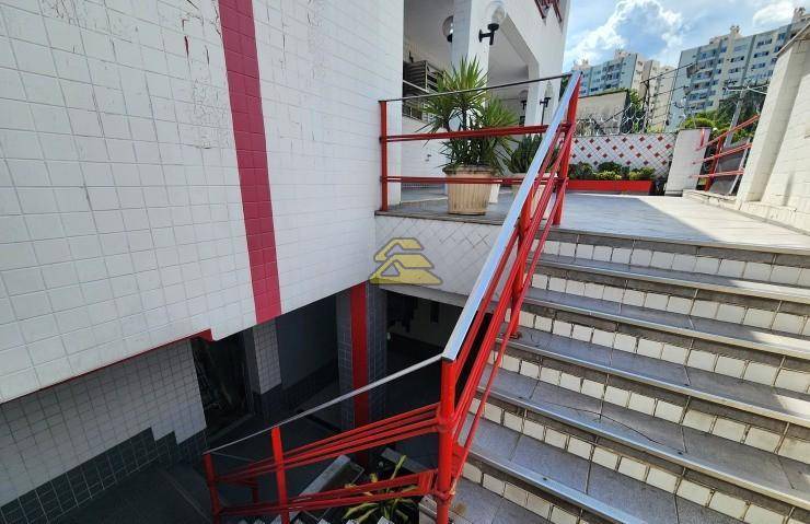 Prédio Inteiro à venda, 795m² - Foto 14