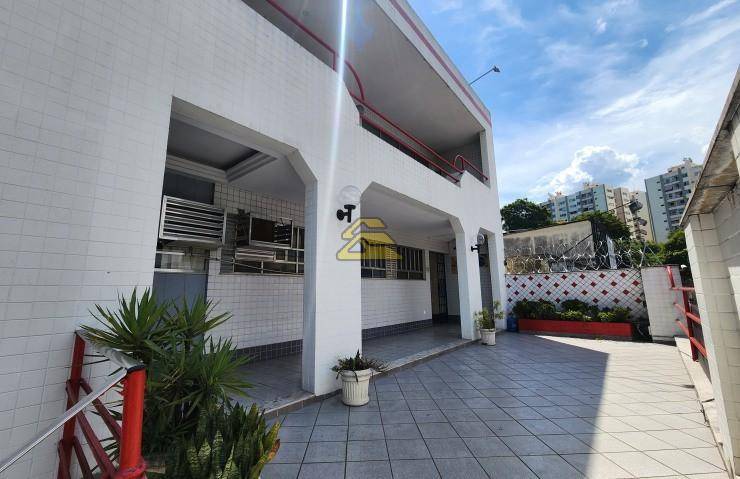 Prédio Inteiro à venda, 795m² - Foto 15