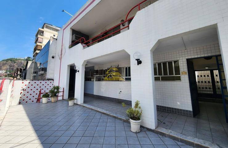 Prédio Inteiro à venda, 795m² - Foto 16