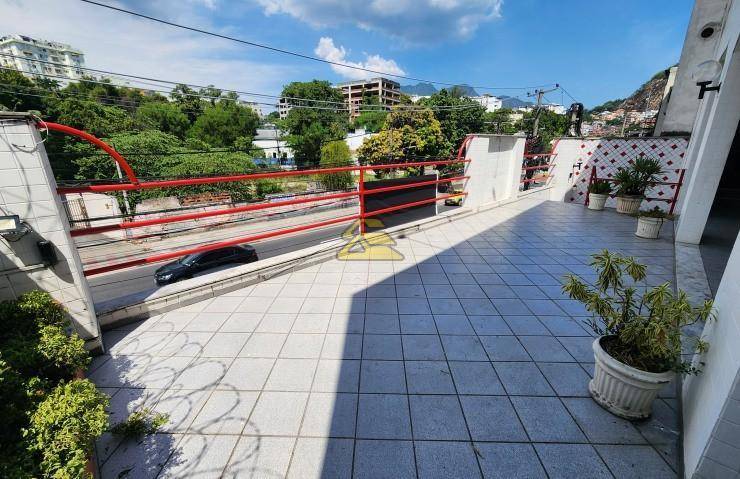 Prédio Inteiro à venda, 795m² - Foto 17