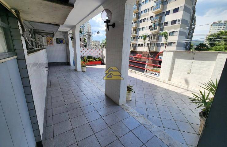 Prédio Inteiro à venda, 795m² - Foto 18
