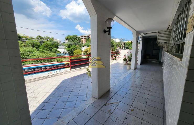 Prédio Inteiro à venda, 795m² - Foto 19