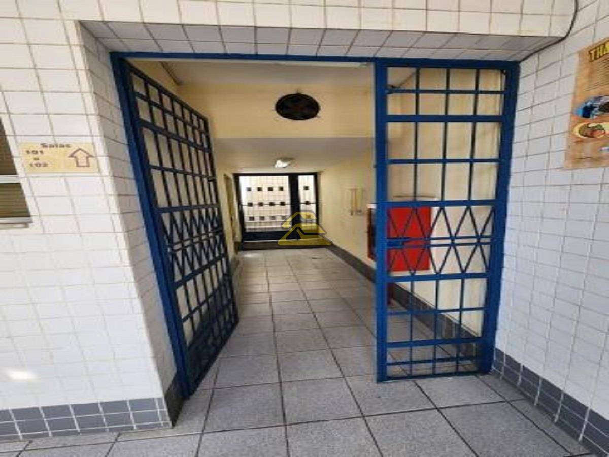 Prédio Inteiro à venda, 795m² - Foto 20