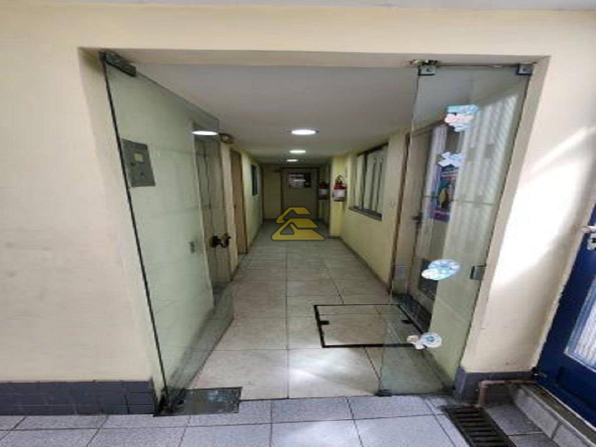 Prédio Inteiro à venda, 795m² - Foto 21