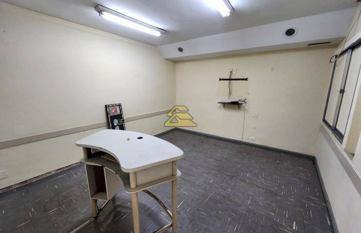 Prédio Inteiro à venda, 795m² - Foto 22
