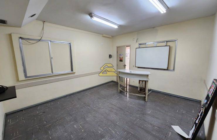 Prédio Inteiro à venda, 795m² - Foto 23