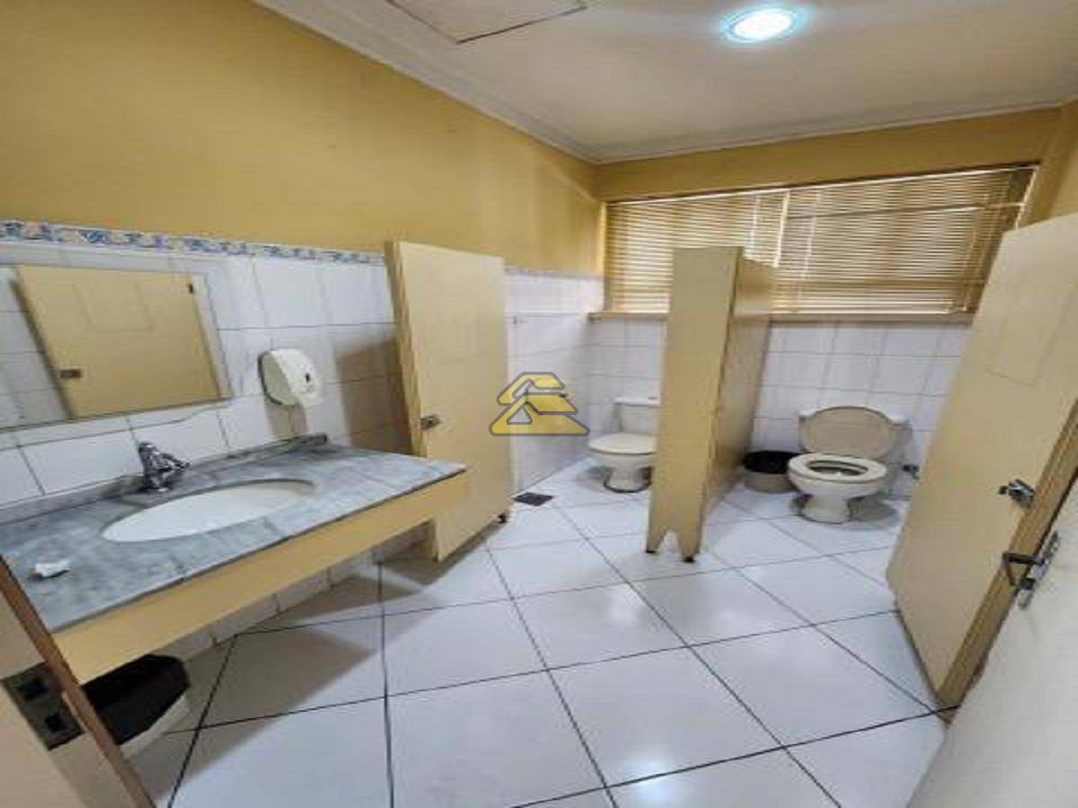 Prédio Inteiro à venda, 795m² - Foto 24