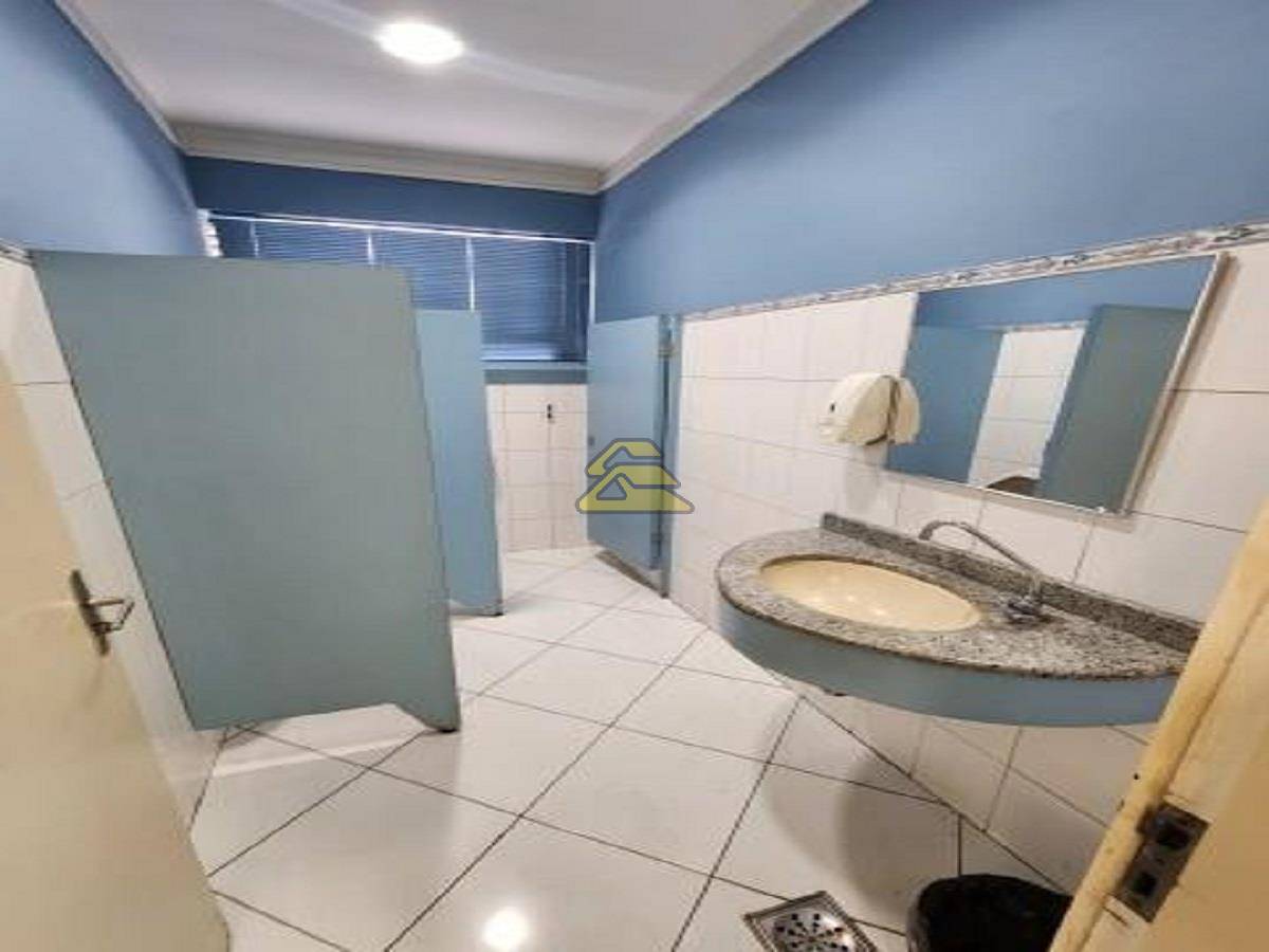 Prédio Inteiro à venda, 795m² - Foto 25